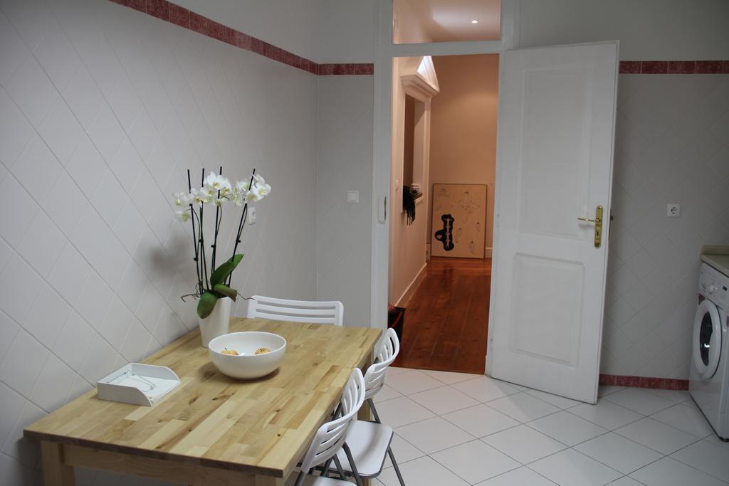 The Sky Lofts - Guest house